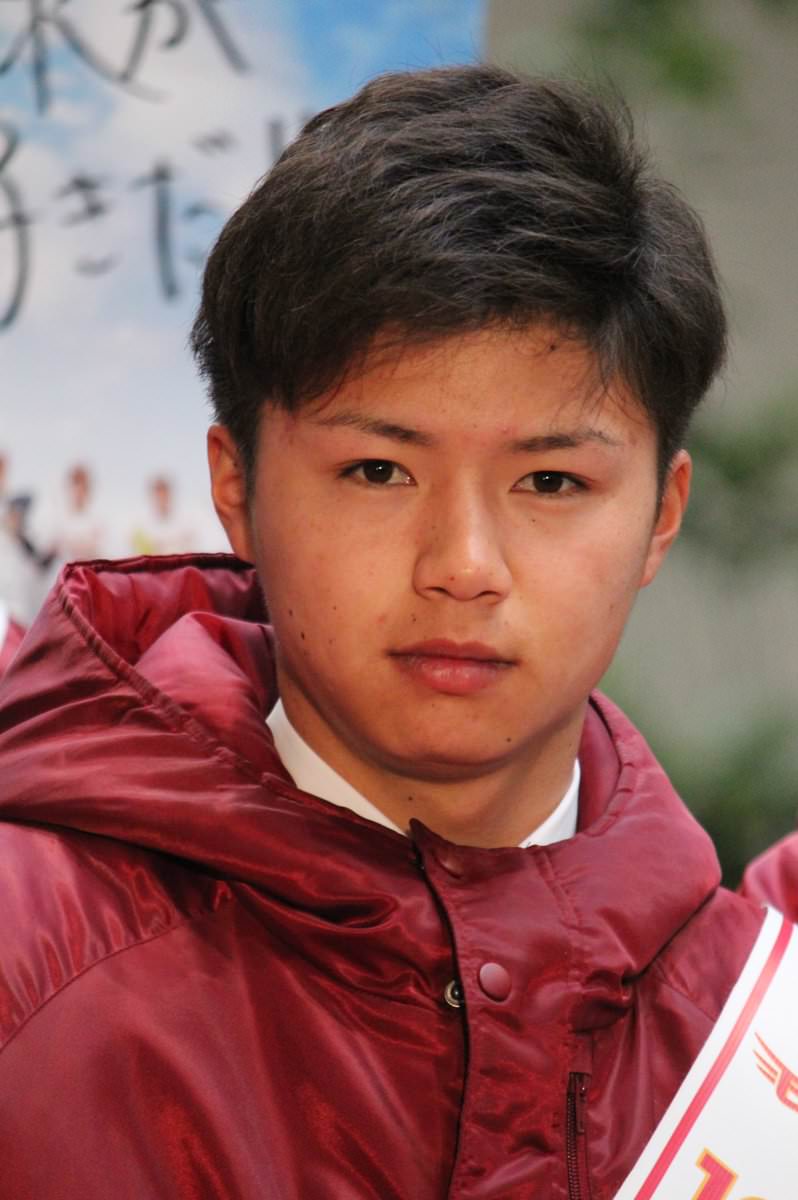 楽天ファン内で人気沸騰中のイケメン選手がかわいいw Jのログ おんjまとめブログ 楽天ファン内で人気沸騰中のイケメン選手がかわいいw Jのログ おんjまとめブログ