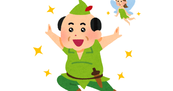 いらすとやの画像で打線組んだwwwwwwwwww Jのログ おんjまとめブログ いらすとやの画像で打線組んだwwwwwwwwww Jのログ おんjまとめブログ