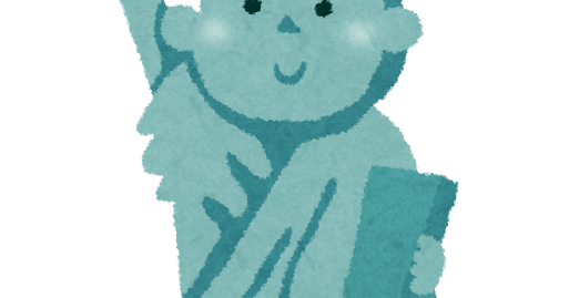 statue_of_liberty (2)
