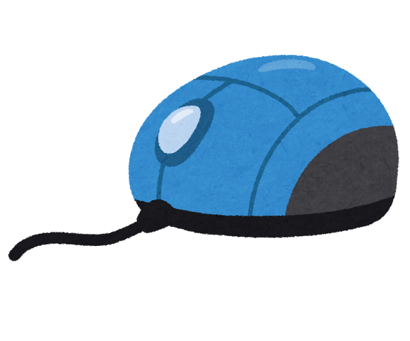 computer_mouse_cord