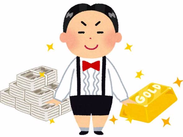 qk_okuman-1