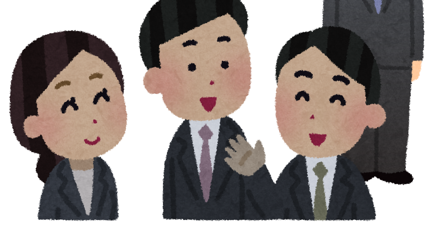 彡 すみません すみません ごめんなさい Jのログ おんjまとめブログ 彡 すみません すみません ごめんなさい Jのログ おんjまとめブログ