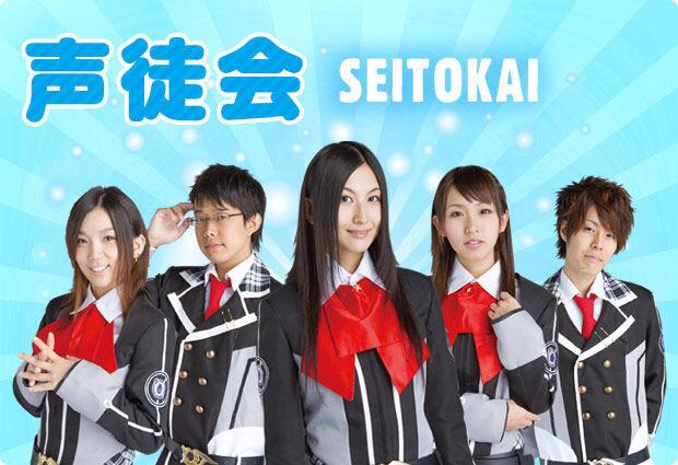 闇画像悲報 声優専門学校さん なんjのクソスレみたいになってしまう Jのログ おんjまとめブログ 闇画像悲報 声優専門学校さん なんjのクソスレみたいになってしまう Jのログ おんjまとめブログ