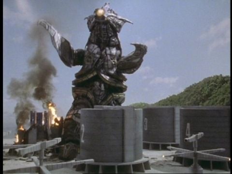 ウルトラマンの怪獣について紹介していくスレ Jのログ おんjまとめブログ ウルトラマンの怪獣について紹介していくスレ Jのログ おんjまとめブログ