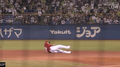 朗報 今年の最優秀gif 決まる Jのログ おんjまとめブログ 朗報 今年の最優秀gif 決まる Jのログ おんjまとめブログ