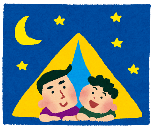 camp_oyako (1)