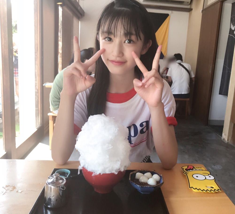 驚くばかりjs モデル かわいい 日本のイラスト 驚くばかりjs モデル かわいい 日本のイラスト