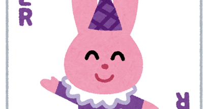 card_joker