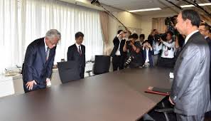 話題の神戸製鋼の社員だけど質問ある Jのログ おんjまとめブログ