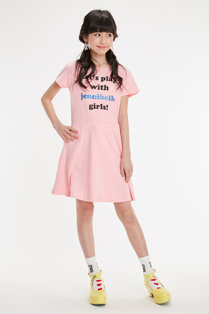 着衣画像あり 夏本番 という事で女子小学生に流行している夏服ランキングを発表 Jのログ おんjまとめブログ