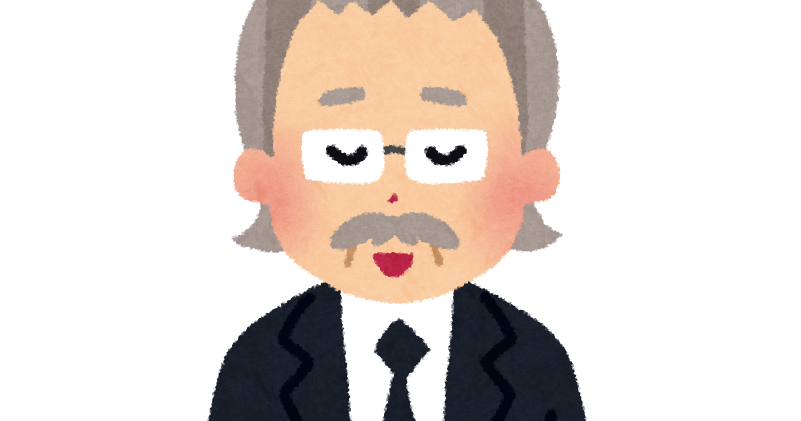 三大強キャラ オネエキャラ 執事キャラ Jのログ おんjまとめブログ 三大強キャラ オネエキャラ 執事キャラ Jのログ おんjまとめブログ