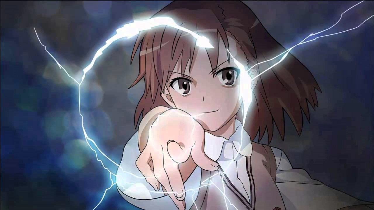 朗報 アニソンで打線組んだｗｗｗｗｗｗｗｗｗｗｗｗｗｗｗｗｗ Jのログ おんjまとめブログ