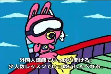 20150922155815