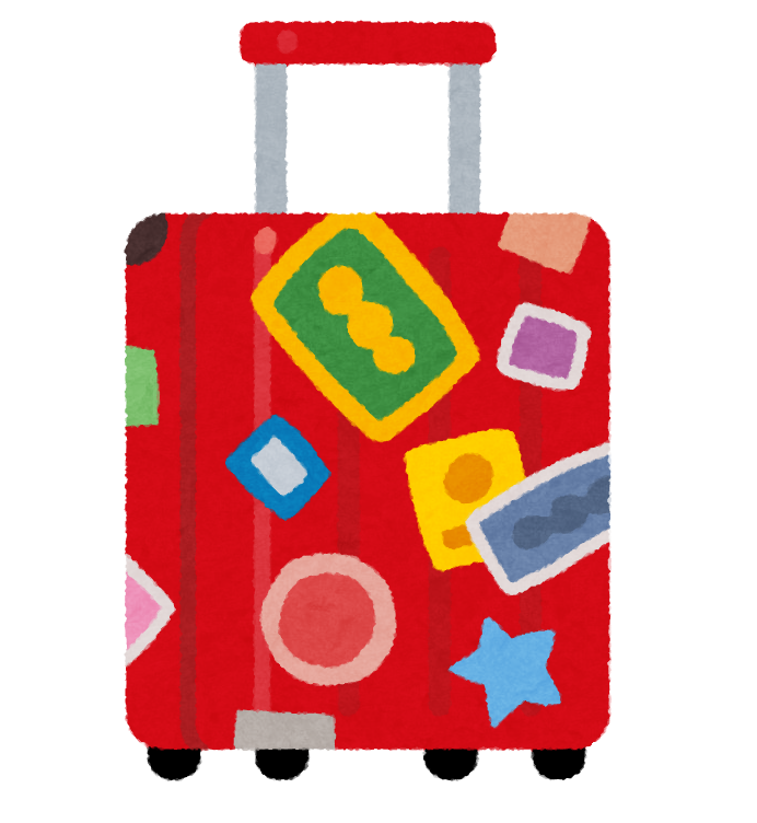 travel_suitcase_sticker