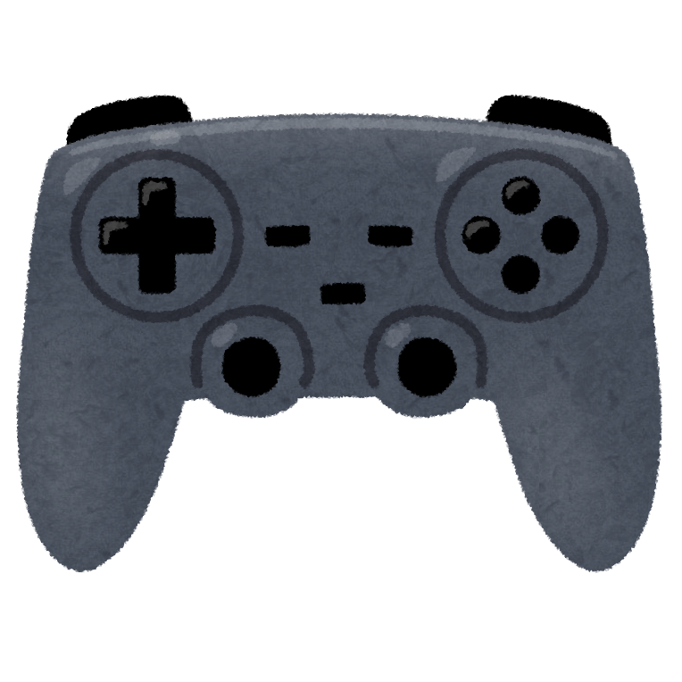 game_controller