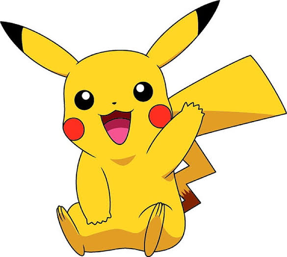 閲覧超絶推奨 流石にコレは卑怯すぎる 歴代ポケモンの中で最も凶悪な 特性 ランキングbest10 Jのログ おんjまとめブログ 閲覧超絶推奨 流石にコレは卑怯すぎる 歴代ポケモンの中で最も凶悪な 特性 ランキングbest10 Jのログ おんjまとめブログ