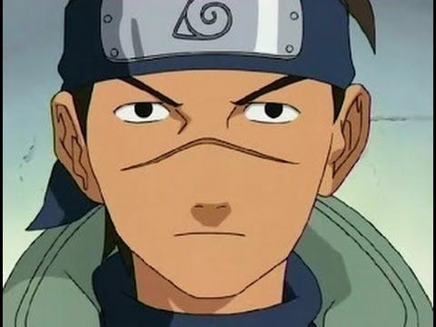 朗報 ナルトのぐう聖キャラで打線が組める Jのログ おんjまとめブログ 朗報 ナルトのぐう聖キャラで打線が組める Jのログ おんjまとめブログ