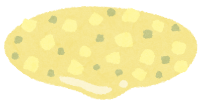 hamburger_goods_sauce_tartar