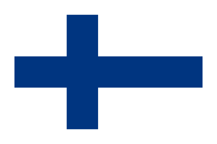 flag_finland