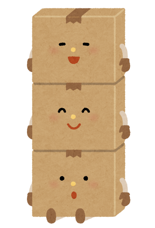 character_danbo-ru_kasane