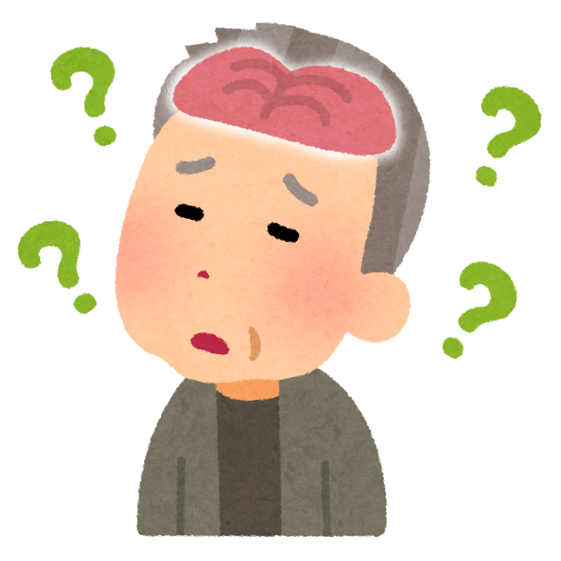 sick_alzheimer_ojiisan (1)