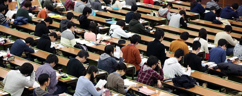 ワイが受サロ用語を紹介していくぞ Jのログ おんjまとめブログ ワイが受サロ用語を紹介していくぞ Jのログ おんjまとめブログ