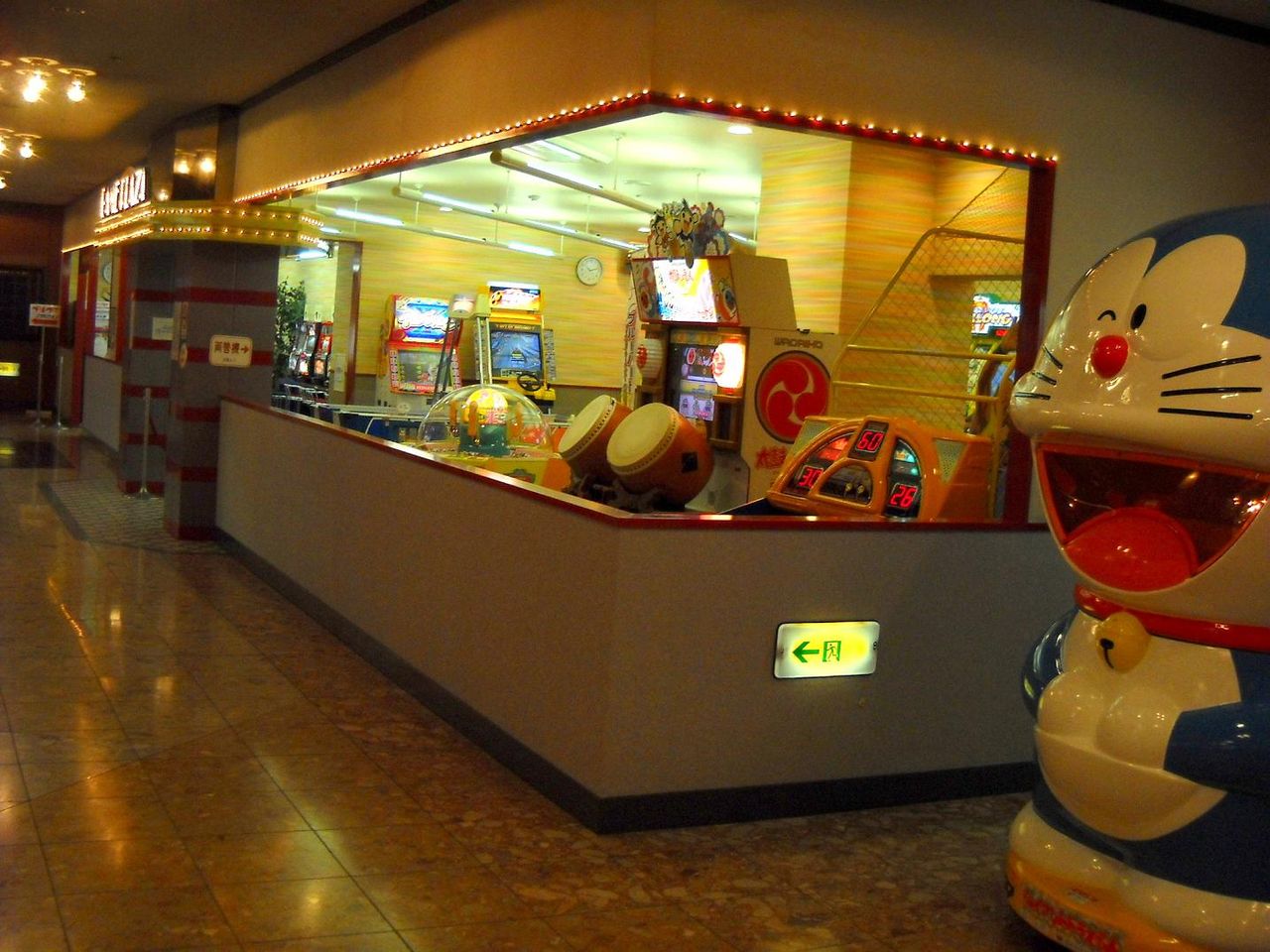 古いホテルや旅館にありがちなこと Jのログ おんjまとめブログ 古いホテルや旅館にありがちなこと Jのログ おんjまとめブログ