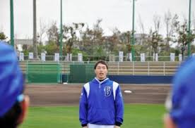 ダウンロード
