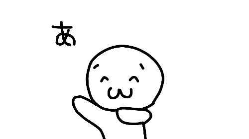 牧瀬紅莉栖 あガガイのガイ Jのログ おんjまとめブログ 牧瀬紅莉栖 あガガイのガイ Jのログ おんjまとめブログ