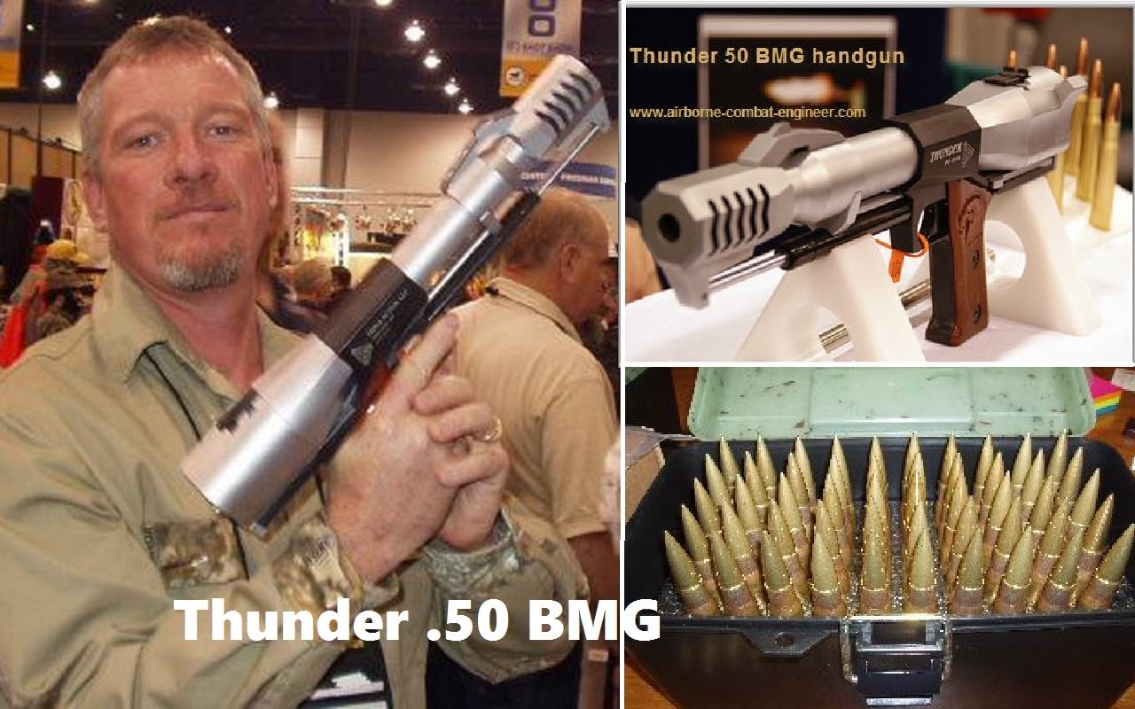 ワイが個人的に好きな銃を紹介するスレ Jのログ おんjまとめブログ ワイが個人的に好きな銃を紹介するスレ Jのログ おんjまとめブログ