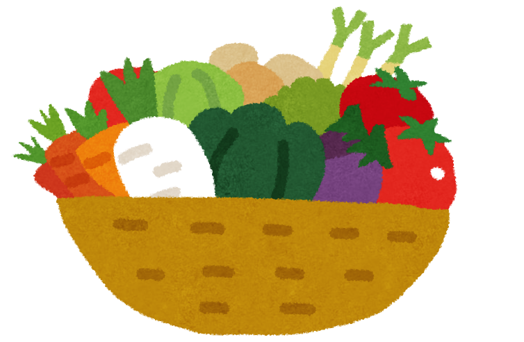 vegetable (4)