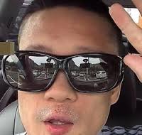 顔がsyamuになる 声が 口調も Syamuになる 頭脳がsyamuになる のどれかを Jのログ おんjまとめブログ 顔がsyamuになる 声が 口調も Syamuになる 頭脳がsyamuになる のどれかを Jのログ おんjまとめブログ