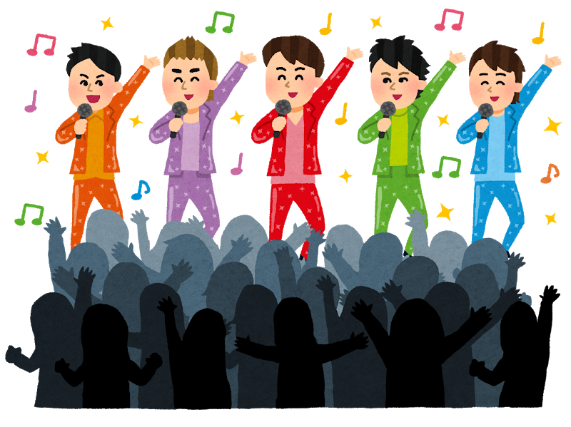 idol_man_audience