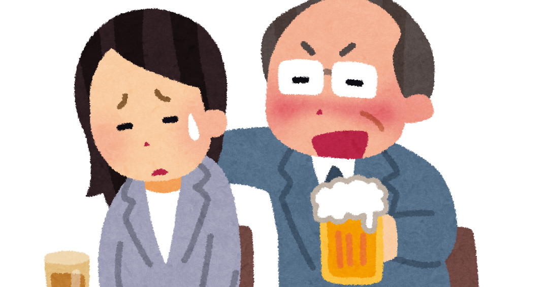 yopparai_karami (5)