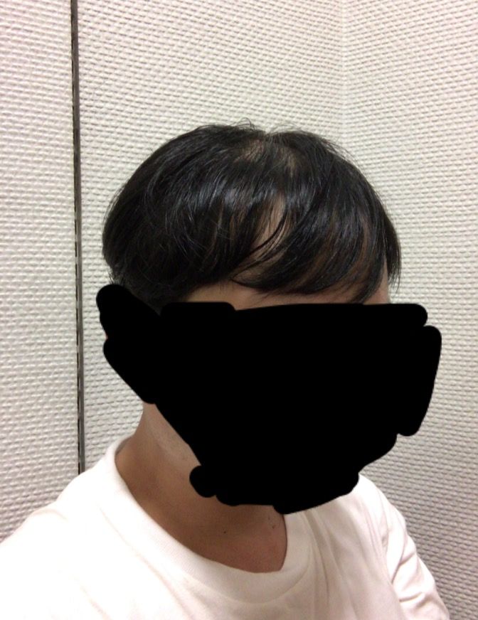 1000円カットで髪切ってきたんやが見てくれ Jのログ おんjまとめブログ 1000円カットで髪切ってきたんやが見てくれ Jのログ おんjまとめブログ