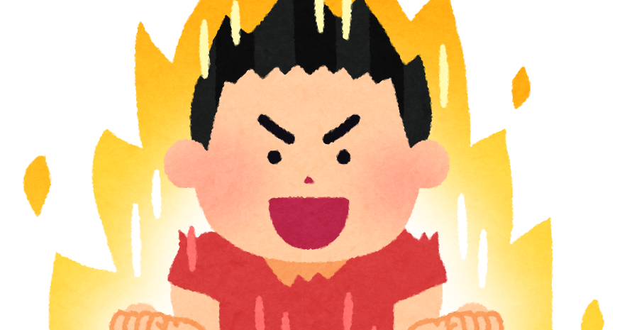 yaruki_moeru_man