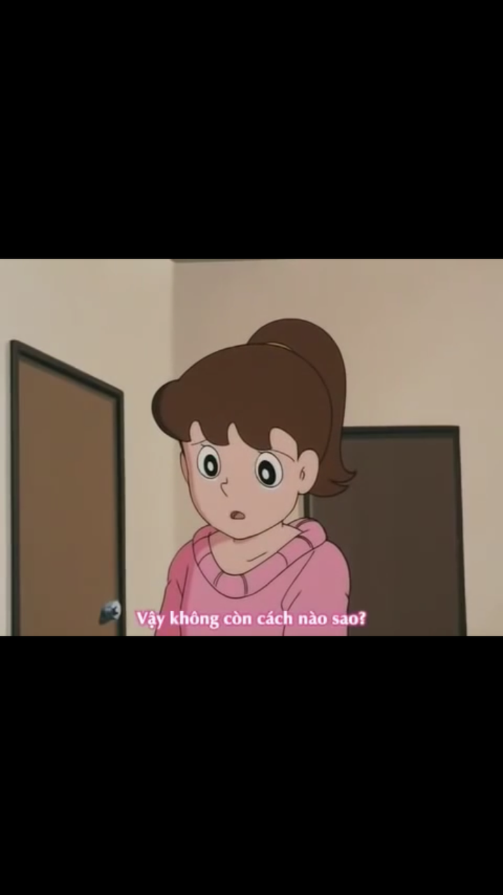 アンテナ オワタ