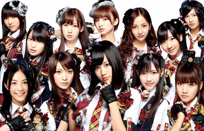 AKB2