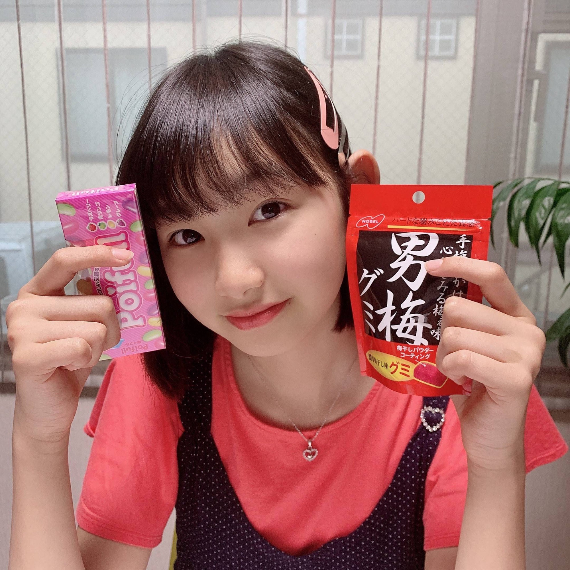 超画像集結 現役jsが選ぶ 美人小学生モデル ランキングがこちらや W Jのログ おんjまとめブログ 超画像集結 現役jsが選ぶ 美人小学生モデル ランキングがこちらや W Jのログ おんjまとめブログ