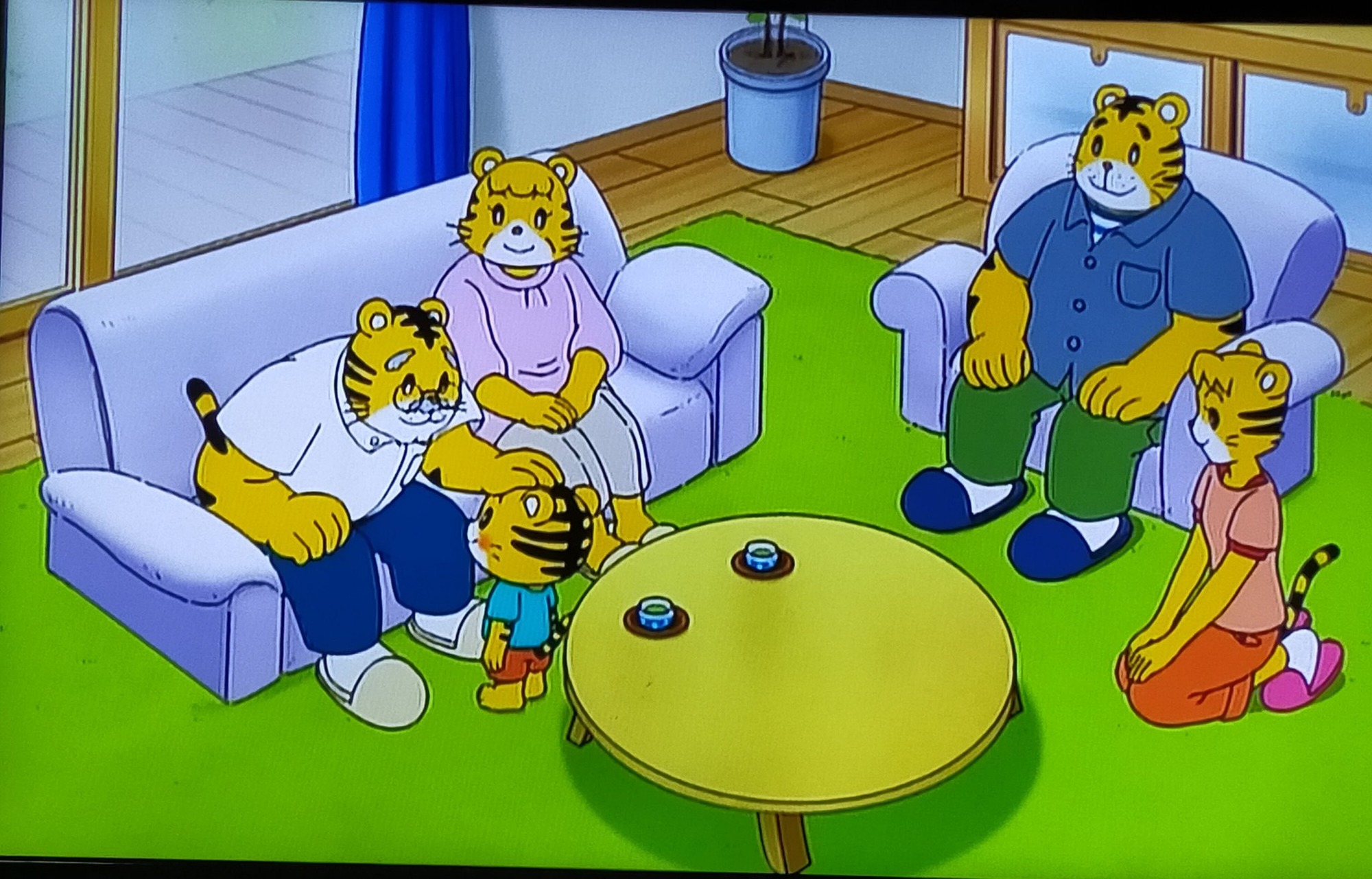 jのログ おんjまとめブログ