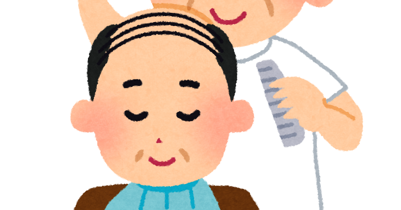 hair_tokoya_hage (2)
