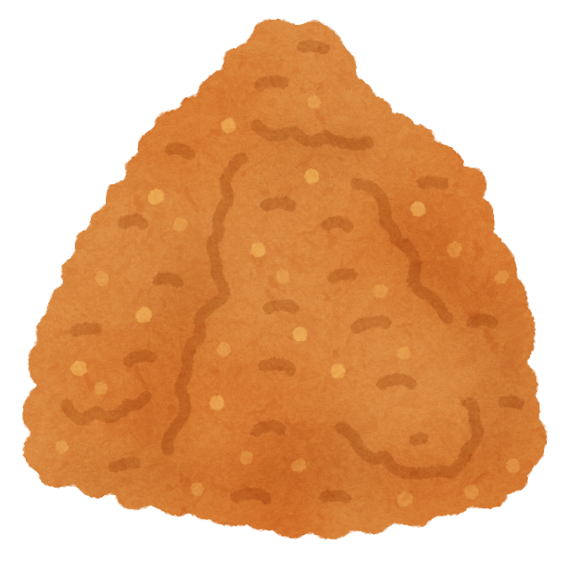 悲報 韓国のチキン屋 年に6000店が開業して8000店が廃業に追い込まれる異常事態 Jのログ おんjまとめブログ