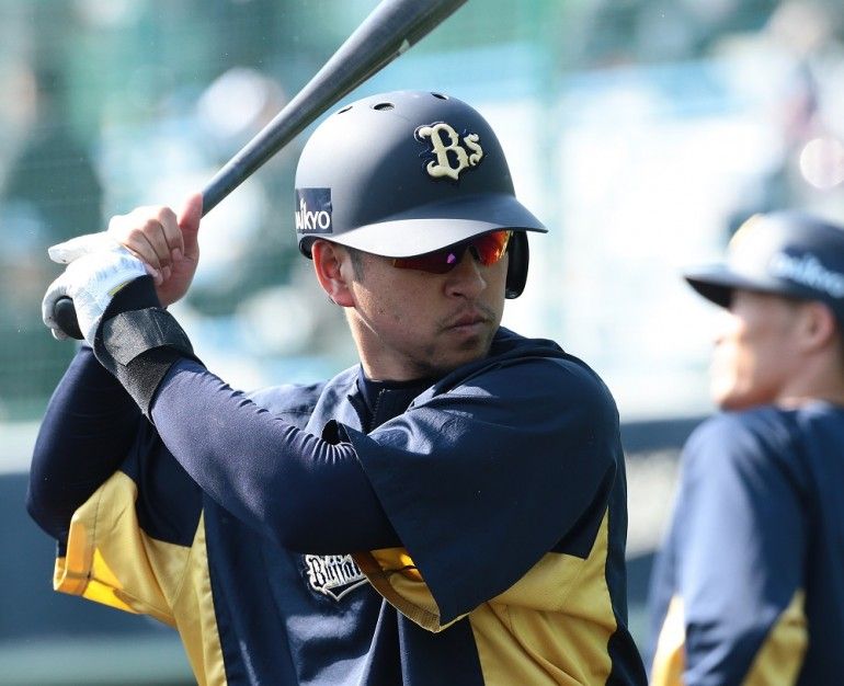 中島裕之さんの糞ダサエピソードで打線組んだwww Jのログ おんjまとめブログ 中島裕之さんの糞ダサエピソードで打線組んだwww Jのログ おんjまとめブログ