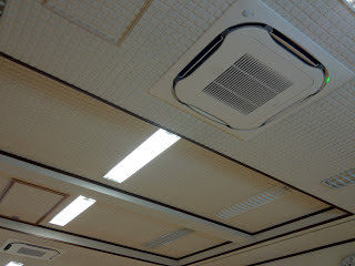 学校で使ったストーブで年齢が分かるらしいwwww Jのログ おんjまとめブログ