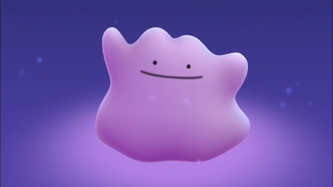 ditto_howtoget_icatch