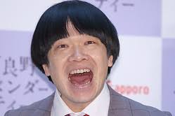 ダウンロード (66)