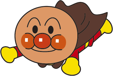 chara_anpanman