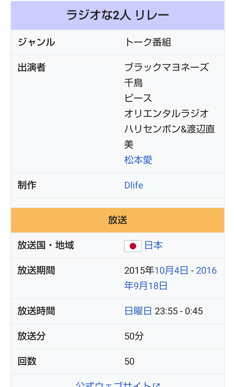千鳥のノブ 生まれ変わってもなりたくないのは中田敦彦 Jのログ おんjまとめブログ 千鳥のノブ 生まれ変わってもなりたくないのは中田敦彦 Jのログ おんjまとめブログ