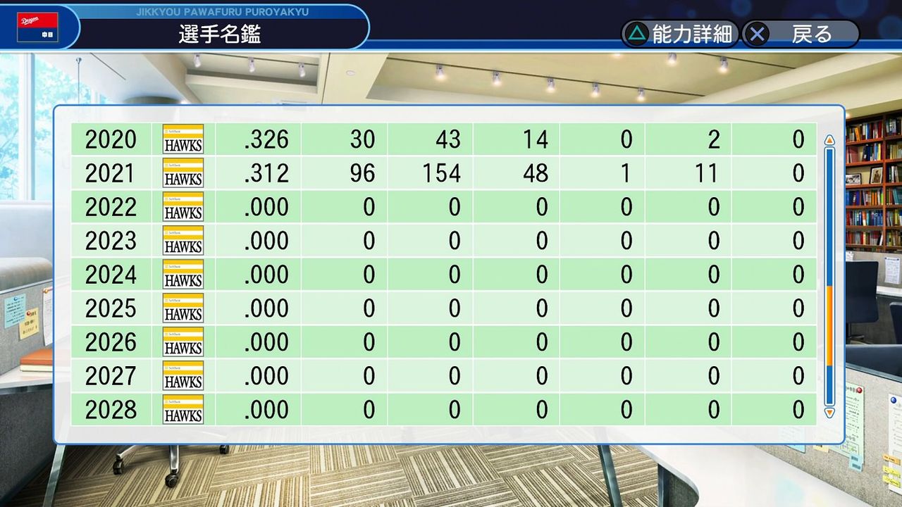 パワプロ18 村田修一 幽霊 が悲願の00本安打を目指すスレ その4 ペナント Jのログ おんjまとめブログ パワプロ18 村田修一 幽霊 が悲願の00本安打を目指すスレ その4 ペナント Jのログ おんjまとめブログ