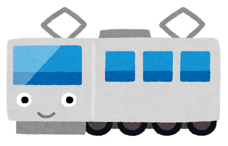 train_character1_silver (1)